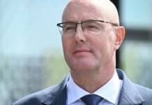 Чернышенко: студенты могут посетить Абхазию по программе «Студтуризм»