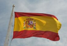 Испания начала проверки наличия транзитной визы у граждан России