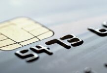 Letim возобновила доставку пластиковых карт по России