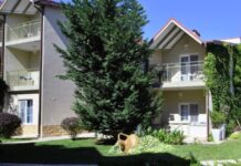 Первый в России отель получил сертификат «ультра все включено»