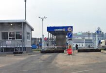 Раскрыто, что запрещено ввозить в Россию без декларации