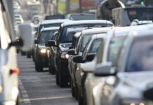 РСТ порекомендовал туристам изучить альтернативные маршруты в Крым