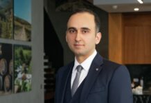 Самвел Саруханян: долгожительство должно стать элементом нашей культуры