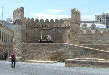 В АТОР рассказали об отказах россиян от туров в Азербайджан