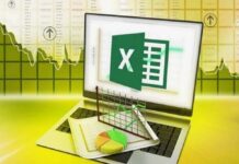 Word и Excel: профессиональное владение за короткий срок