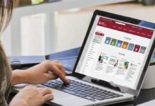 Как стать успешным продавцом на маркетплейсах: профессиональная платформа обучения