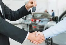 Выкуп автомобиля из аренды: плюсы, минусы и важные моменты