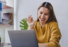 Онлайн-курс испанского: как учиться быстрее и с удовольствием