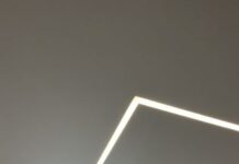 Простые идеи для реального интерьера