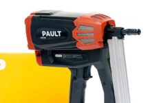 Гвозди по бетону для монтажного пистолета: как не промахнуться при выборе