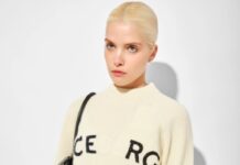 Брендовая одежда премиум-класса: стиль и качество для истинных ценителей