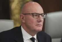 Чернышенко рассказал о росте числа турпоездок по России