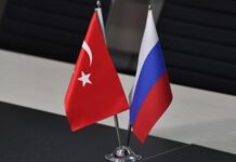 Генконсульство России в Анталье не получало обращений из-за отравления