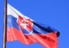 Консульство Словакии возобновило прием заявок на туристические визы