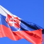 Консульство Словакии возобновило прием заявок на туристические визы