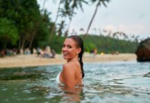 Пляж вместо снега. Где в Азии осенью и зимой отдохнуть дешевле всего