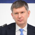 Решетников рассказал о росте потока иностранных туристов в Россию