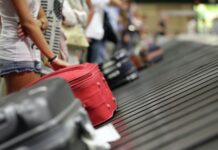 Россияне назвали лучшие страны для гастрономического туризма