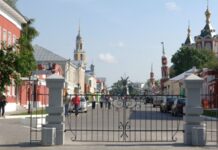 Туристы рассказали, сколько денег тратят на путешествия в выходные дни