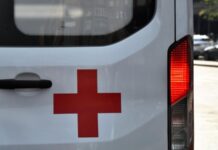 В Бурятии во время сплава погибла туристка из Белоруссии