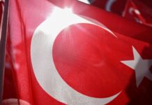 В Турции не рассматривали предложения по системе «все включено» в отелях