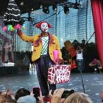 В «Туту» рассказали, как фестивали помогают регионам привлекать туристов