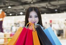 Как сэкономить на покупках из Китая?