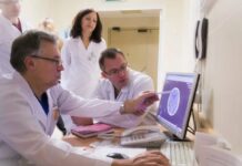 Онкологический консилиум