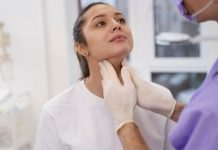 Остеотомия Вейля