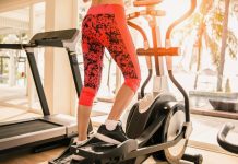 Тренажеры в зале: топ-17 для здоровья, красоты и похудения