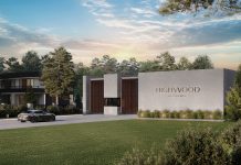 Лесной клубный поселок: как жить ближе к природе, не теряя удобств