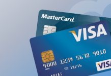 Всё, что нужно знать о применении зарубежной банковской карты