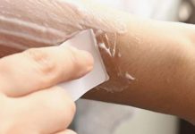 Как навсегда избавиться от волос на теле: обзор эффективных методов