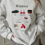 5 причин заказать толстовку с принтом вместо покупки готовой