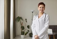 Обследование кожи на FotoFinder ATBM в Москве: клиники, цены и возможности диагностики