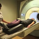 Показания к МРТ позвоночника