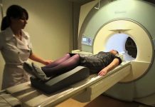 Показания к МРТ позвоночника