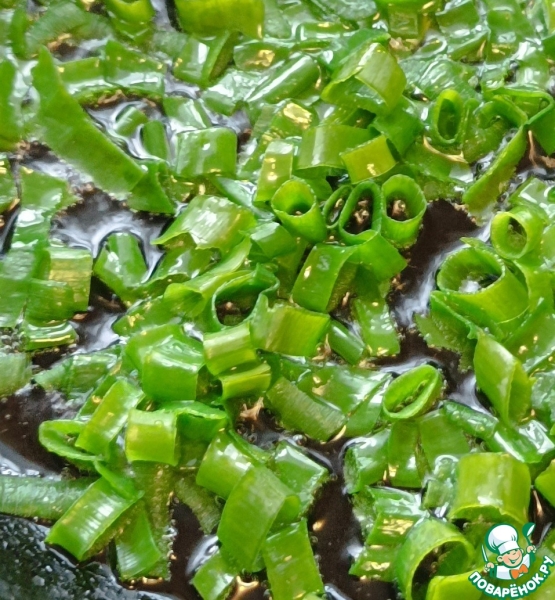 Индейка на открытом огне