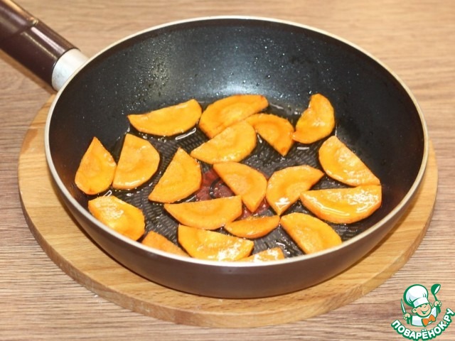 Ленивые пельмени с индейкой и капустой