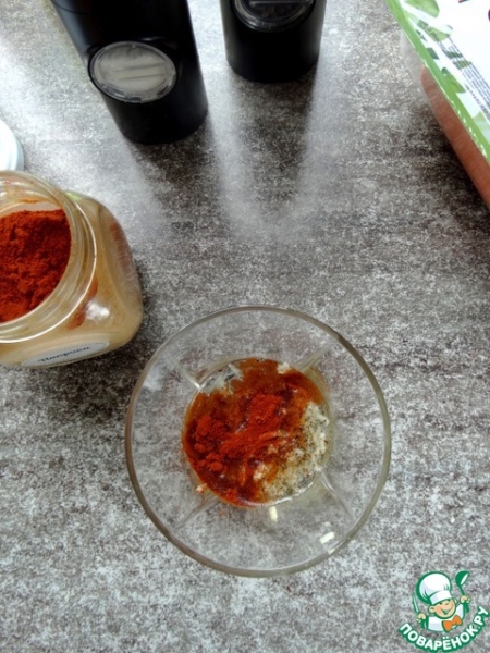 Пикантные шашлычки из сосисок и сыра