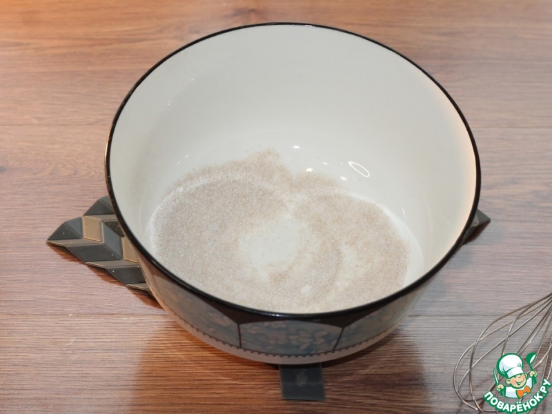 Пирожки «Придорожные»