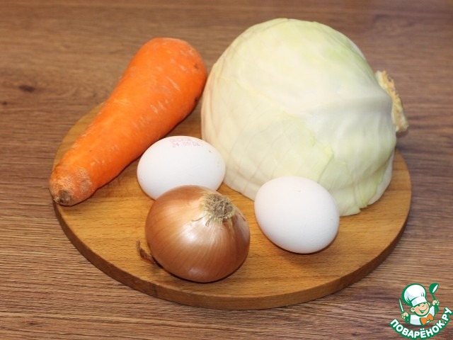 Плетеные булочки на молоке с начинкой