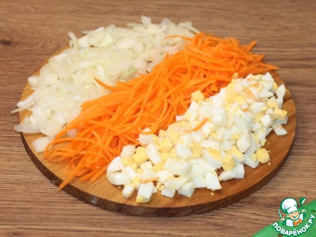 Плетеные булочки на молоке с начинкой