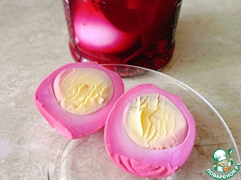 Салат Кобб с индейкой и шампиньонами