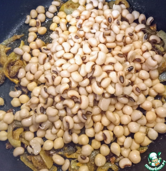 Суп Аш-е Реште