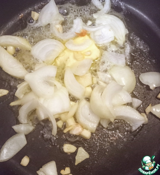 Суп Аш-е Реште