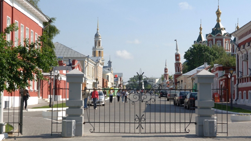 Туристы рассказали, сколько денег тратят на путешествия в выходные дни